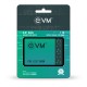 EVM 1 TB 2.5" SATA SOLID STATE DRIVE (SSD)