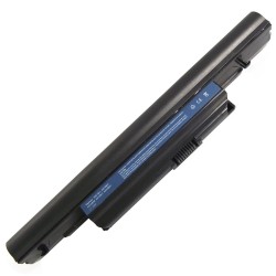 COMPATIBLE LAPTOP BATTERY FOR ACER ASPIRE 4745 3820T