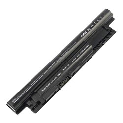 COMPATIBLE LAPTOP BATTERY FOR DELL 3521 - 6 CELL