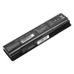 COMPATIBLE LAPTOP BATTERY FOR DELL A840 1015