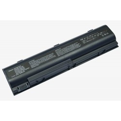 COMPATIBLE LAPTOP BATTERY FOR HP DV1000