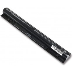 COMPATIBLE LAPTOP BATTERY FOR LENOVO G400S