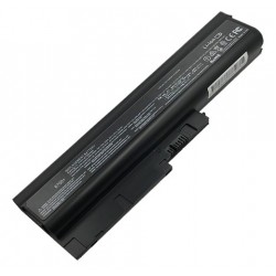COMPATIBLE LAPTOP BATTERY FOR IBM THINKPAD R60 SERIES