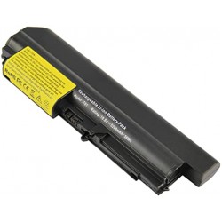 COMPATIBLE LAPTOP BATTERY FOR IBM THINKPAD R61 SERIES