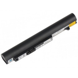 COMPATIBLE LAPTOP BATTERY FOR LENOVO S10-2