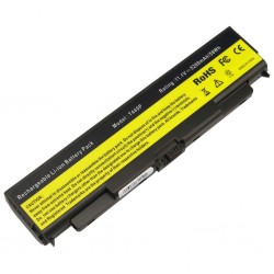 COMPATIBLE LAPTOP BATTERY FOR LENOVO T440