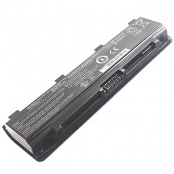 COMPATIBLE LAPTOP BATTERY FOR TOSHIBA PA5024