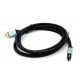 GTECH HDMI TO HDMI 4K CABLE 1.5 MTR