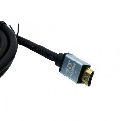 GTECH HDMI TO HDMI 4K CABLE 20 MTR