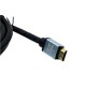 GTECH HDMI TO HDMI 4K CABLE 5 MTR