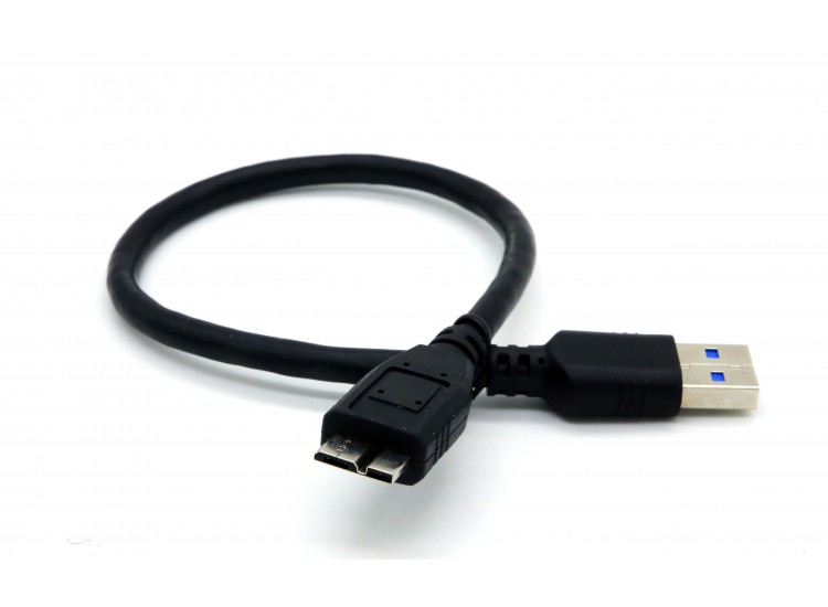GTECH USB TO 3.0 HDD CABLE