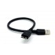 GTECH USB TO 3.0 HDD CABLE