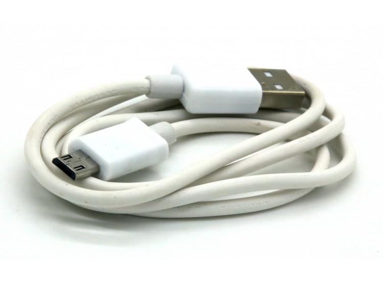 GTECH USB TO MICRO USB