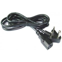 GTECH POWER CABLE 