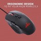 COCONUT USB GAMING MOUSE GM3 ASTOR