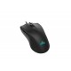 COCONUT USB GAMING MOUSE GM8 JAX