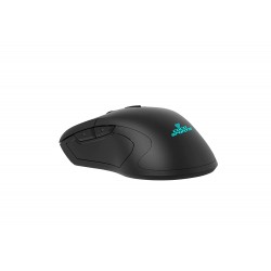 COCONUT USB GAMING MOUSE GM8 JAX