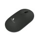 COCONUT WIRELESS MOUSE WM21 FAME