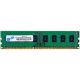 EVM 2GB DDR3 DESKTOP RAM