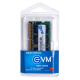 EVM 2GB DDR3 LAPTOP RAM