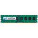 EVM 4GB DDR3 DESKTOP RAM