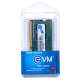 EVM 4GB DDR4 LAPTOP RAM