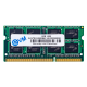 EVM 8GB DDR3 LAPTOP RAM