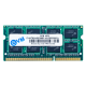 EVM 8GB DDR3 LAPTOP RAM