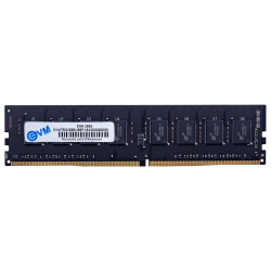 EVM 8GB DDR4 DESKTOP RAM