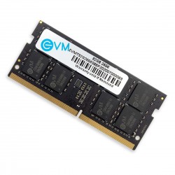 EVM 32GB DDR4 LAPTOP RAM