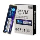 EVM 128GB PCIe NVME SOLID STATE DRIVE (SSD)