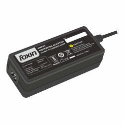 FOXIN LAPTOP ADAPTER FOR DELL 45W NEW PIN 