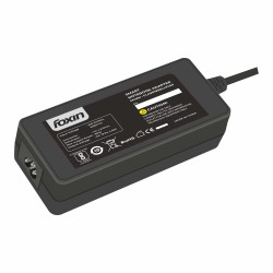 FOXIN LAPTOP ADAPTER FOR DELL 90W BIG PIN