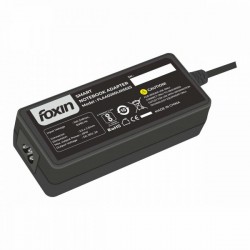 FOXIN LAPTOP ADAPTER FOR LENOVO 45W SMALL PIN