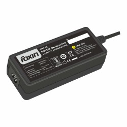 FOXIN LAPTOP ADAPTER FOR LENOVO 65W BIG PIN