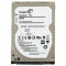 SEAGATE 500GB LAPTOP HARD DISK IMPORT