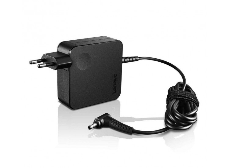 LENOVO ORIGINAL LAPTOP ADAPTER 20V 2.25A 45W WALL CHARGER
