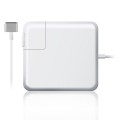 MACBOOK CHARGER 