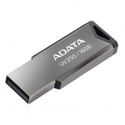 ADATA 16 GB PENDRIVE 2.0 UV250