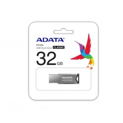 ADATA 32 GB PENDRIVE 2.0 UV250
