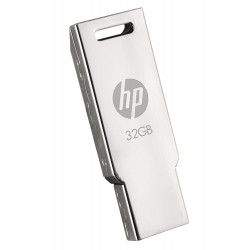 HP 32 GB PENDRIVE USB 2.0 V232W