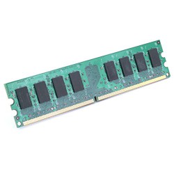 HYNIX 2GB DDR3 DESKTOP RAM